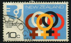 NZ legal salary survey reveals surprise in gender pay