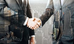 BCLP launches division to support In-house counsel