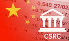 China's regulator asks 'Are you an internet firm or a hardware maker?'