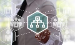 Eversheds' speedy AI sandbox