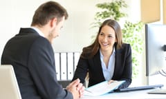 LawAdvisor in start-up acquisition