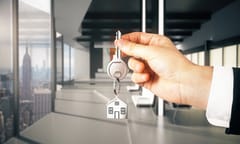 Holland & Knight grabs six-lawyer team