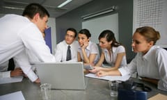 A&O launches training contract in Belfast