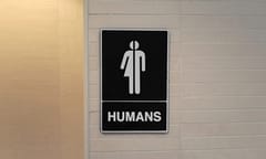 Baker McKenzie claims global gender first