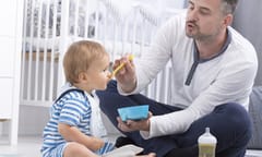 Susman Godfrey offers a 'first' for gender-neutral parenting