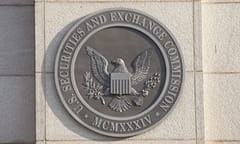 High-stakes Telegram cryptocurrency case nears final determination