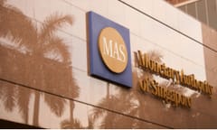 Singapore adds MAS SPICE