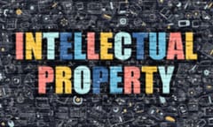 IP battle creates $1.6 billion legal giant