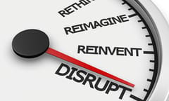 Law firms still 'don't get' legal operations