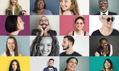 General counsel diversity demand paying off