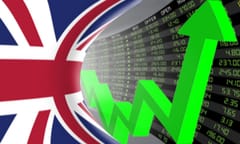Fast-growing DWF mulling £1 billion IPO