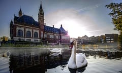 ICJ launches first app