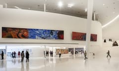 Norton Rose Fulbright makes artful moves