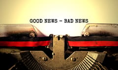 Report flags in-house privacy faults