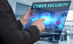 Patchwork laws and constant requests frustrate companies, says cio