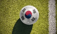 In-house campaign in KICKA-off