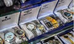 Vietnam next big IP challenge as China protects its own high end market