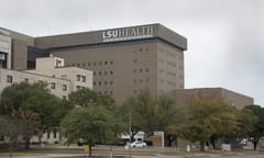 Former general counsel in discrimination suit