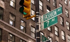 Luxury law sets the agenda for New York summit