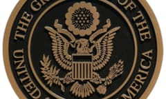British hacking suspect will not face extradition to US