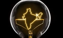 First legaltech incubator for India