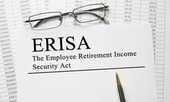 Falling filings still yield $1.8 billion damages