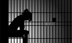 Hard-hitting campaign says justice in escalating crisis