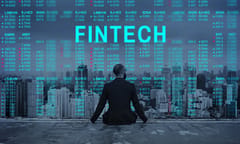 Fintech innovation gets a legal boost