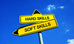 Report reveals legal skills blind spot