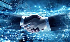 AmLaw100 firm WSGR goes end-to-end