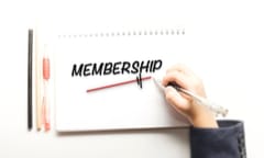ACC Europe elects new president