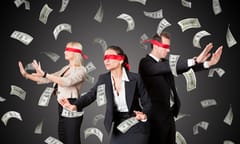 'Flying blind' legal departments lack strategic plan, says survey