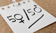 Ashurst in gender diversity and inclusion drive