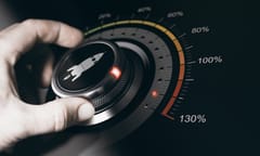 Ashurst applies the accelerator