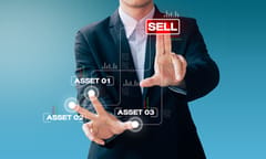 TokenSoft ends its due diligence on law firms