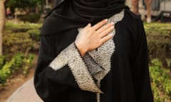 Muslim who refused to shake the boss's hand wins court damages