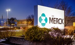 "Dishonest and duplicitous" behaviour of counsel costs Merck its $200 million payday