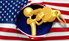 US derivatives regulator shells out $45 million to whistleblowers