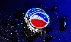 PepsiCo launches legal internship program in Oz