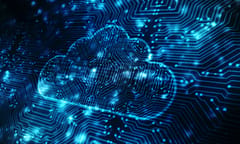 Baker McKenzie Selects iManage Cloud