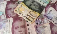 Scottish Law Society launches fees transparency consultation