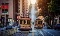 Willkie launches San Francisco office