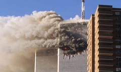 Law firms in helicopter horror