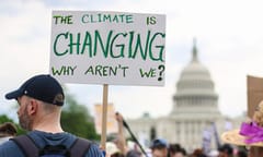 Ashurst appoints global sustainability partner