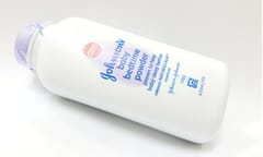 Cancer sufferers cheer $4.69 billion verdict in baby talcum powder case