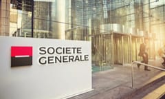 Traders joked about jail time in SocGen $475 million US settlement case