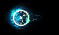 MinterEllison sets its clock for 2025
