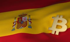 Spain's draft crypto regulation could stall amidst political uncertainty