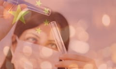 Survey says IP Protection concerns holding back China R&D