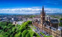 DAC Beachcroft claims new team